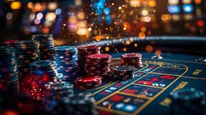siri888 Speed Blackjack