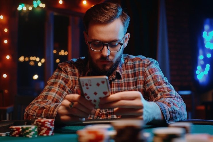 siri888 Soalan Lazim mengenai siri888 di Malaysia