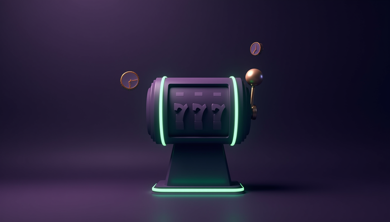 siri888 mobile gaming