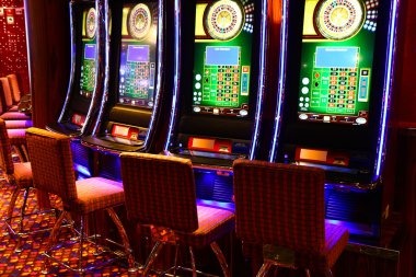 siri888 Prosperity Lion Di siri888 Malaysia