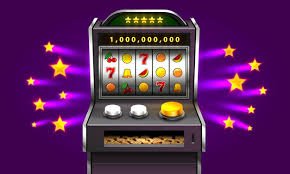 siri888 mobile gaming