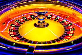 siri888 Meja Baccarat Live