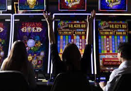 siri888 Slot Medusa Terbaru