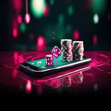 siri888 Daftar masuk ke siri888 dalam beberapa saat